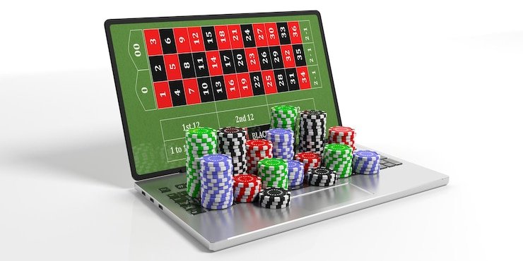 xl8 Bonus Wicket Multipliers