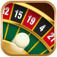 xl8 Live Casino