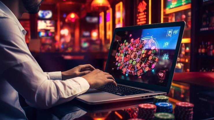 xl8 Sportsbook