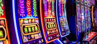 xl8 Hamari Live Casino Kaise Chalti Hai